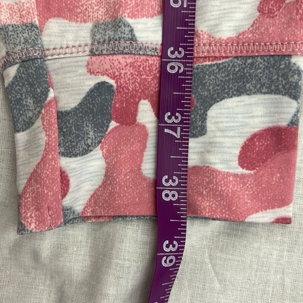 NEW Jaclyn Intimates Pajamas set!!! - Picture 7 of 11